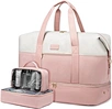business travel bags